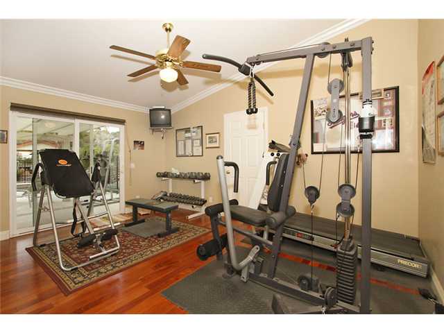 4545 Lake Sycamore Dr, Fallbrook, CA 92028 photo 19