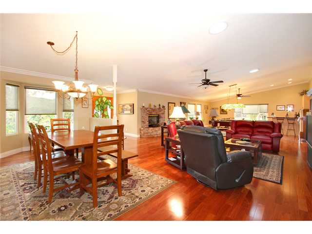 4545 Lake Sycamore Dr, Fallbrook, CA 92028 photo 10
