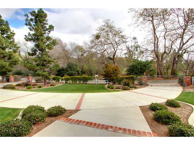 4545 Lake Sycamore Dr, Fallbrook, CA 92028 photo 24