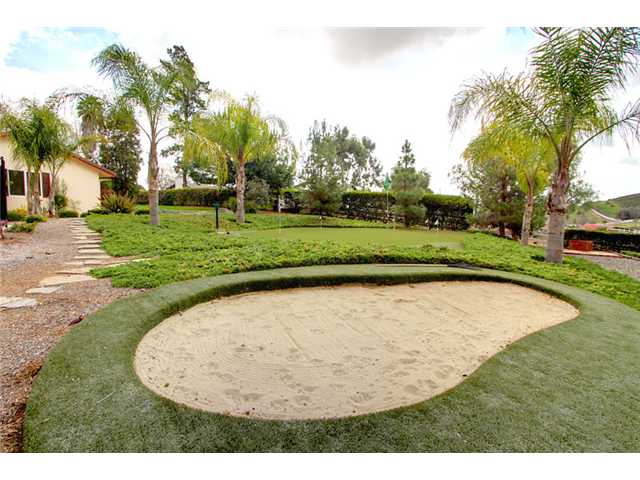 4545 Lake Sycamore Dr, Fallbrook, CA 92028 photo 5