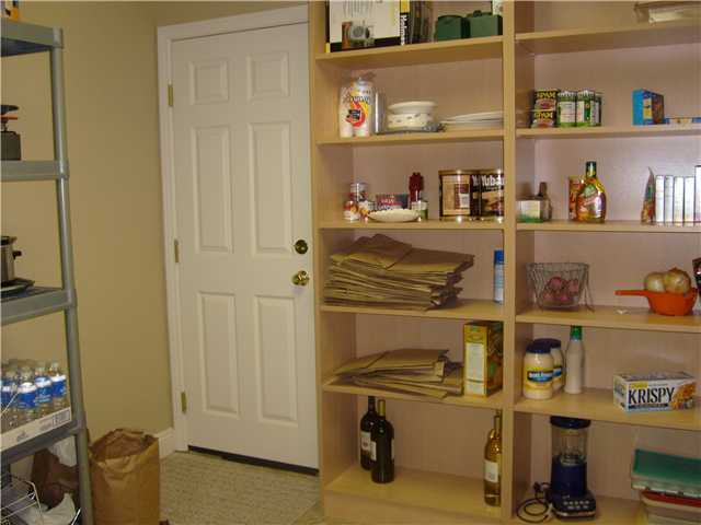 4545 Lake Sycamore Dr, Fallbrook, CA 92028 photo 17