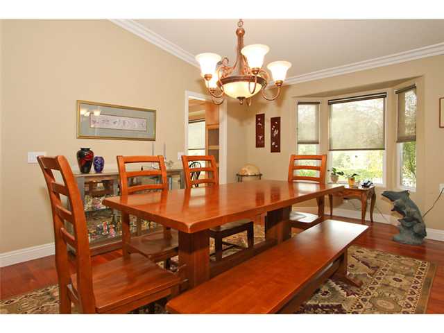 4545 Lake Sycamore Dr, Fallbrook, CA 92028 photo 14