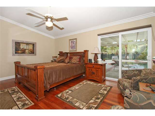 4545 Lake Sycamore Dr, Fallbrook, CA 92028 photo 18