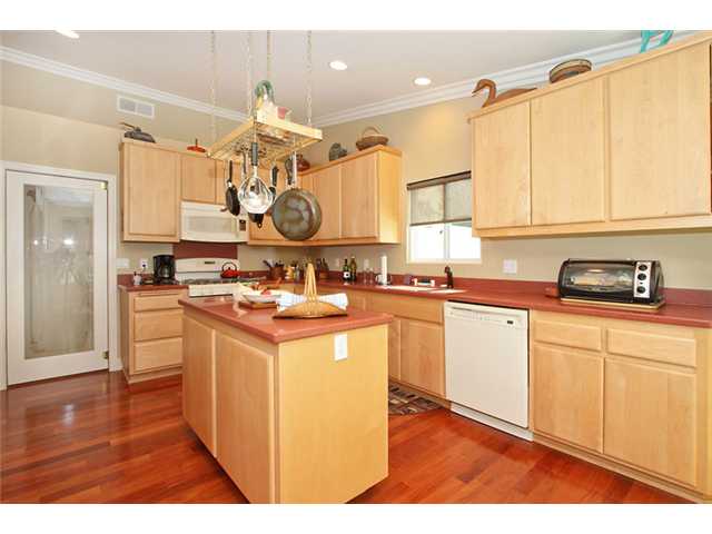 4545 Lake Sycamore Dr, Fallbrook, CA 92028 photo 16