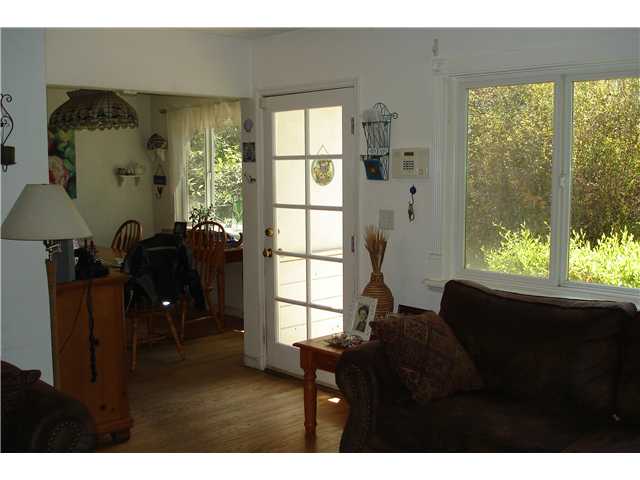 12762 Via Sombras, Poway, CA 92064 photo 12