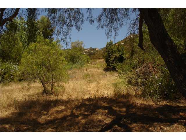 12762 Via Sombras, Poway, CA 92064 photo 18