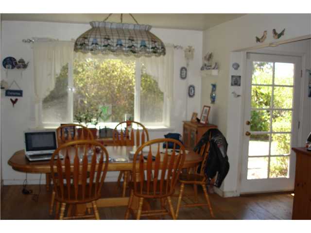 12762 Via Sombras, Poway, CA 92064 photo 10