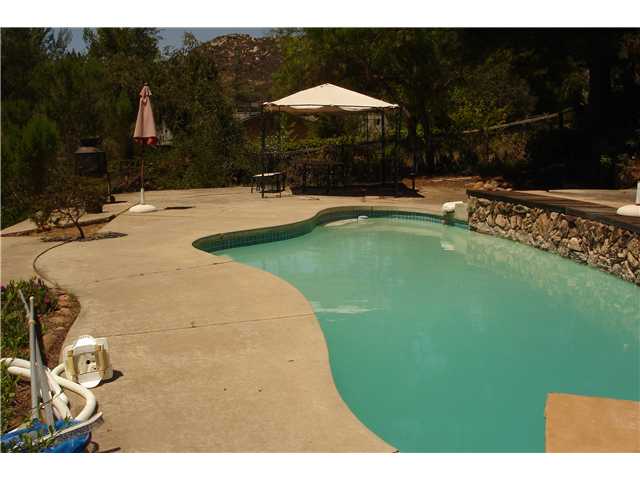 12762 Via Sombras, Poway, CA 92064 photo 4