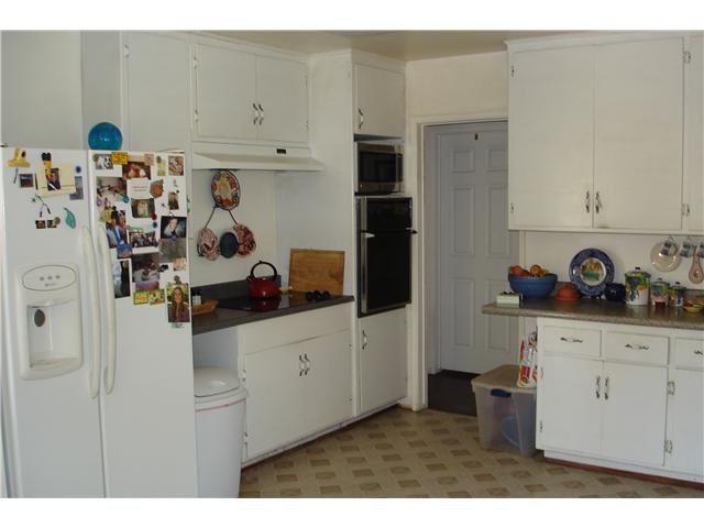 12762 Via Sombras, Poway, CA 92064 photo 9