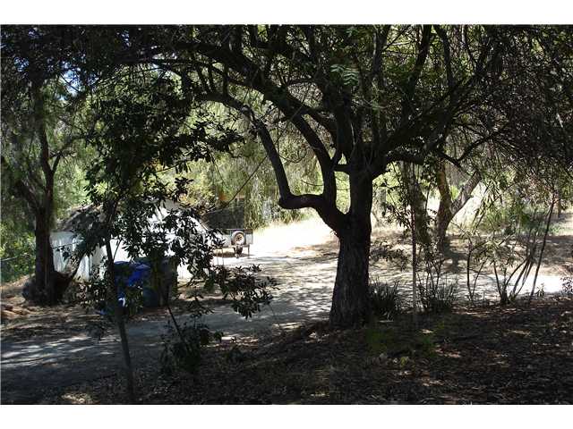 12762 Via Sombras, Poway, CA 92064 photo 17