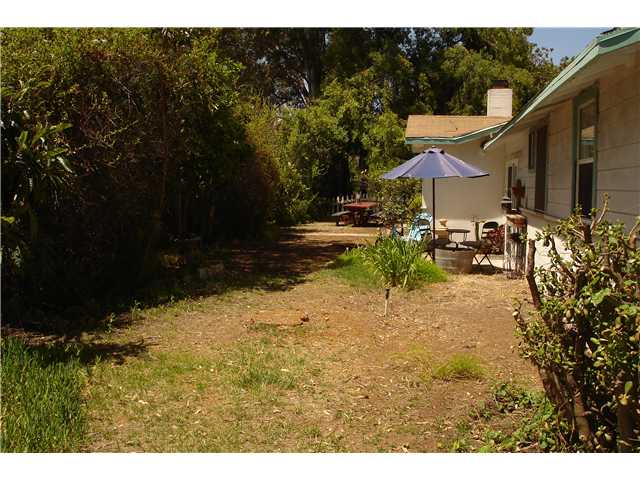 12762 Via Sombras, Poway, CA 92064 photo 7