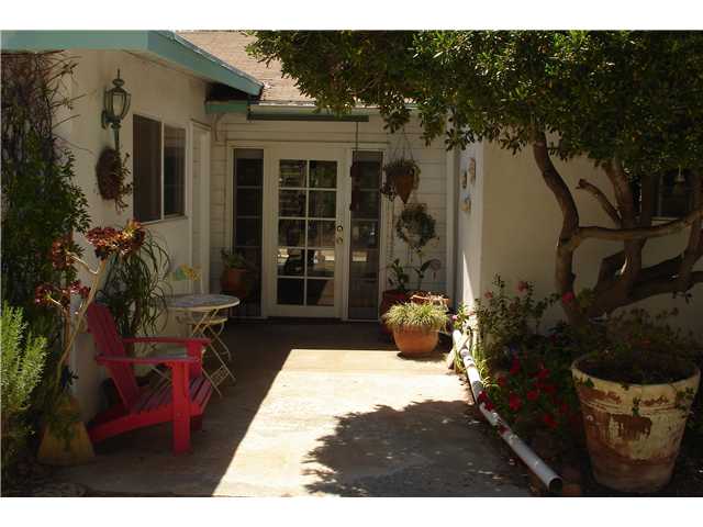 12762 Via Sombras, Poway, CA 92064 photo 1