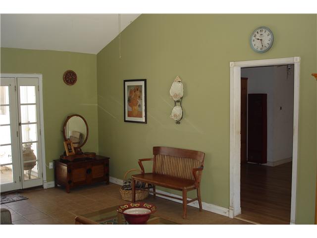 12762 Via Sombras, Poway, CA 92064 photo 11
