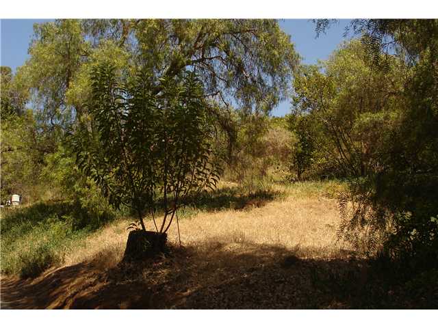 12762 Via Sombras, Poway, CA 92064 photo 20