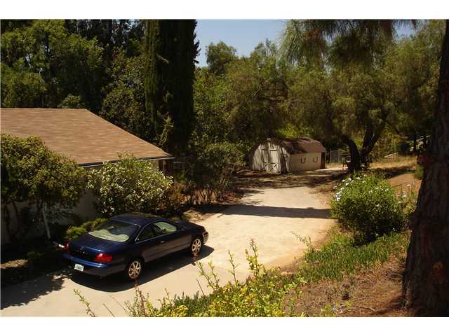 12762 Via Sombras, Poway, CA 92064 photo 21