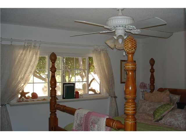 12762 Via Sombras, Poway, CA 92064 photo 15