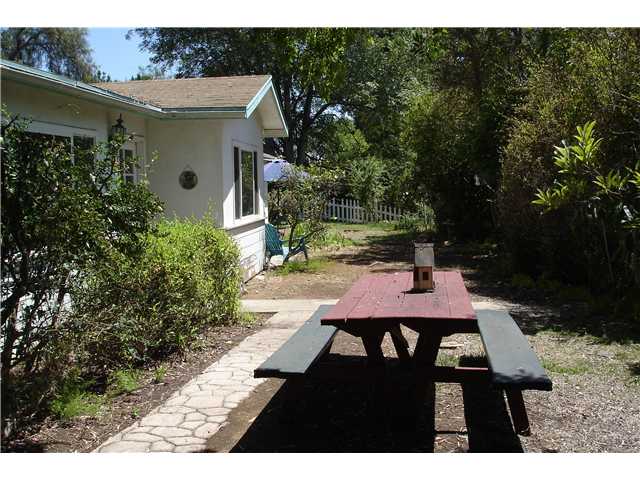 12762 Via Sombras, Poway, CA 92064 photo 6