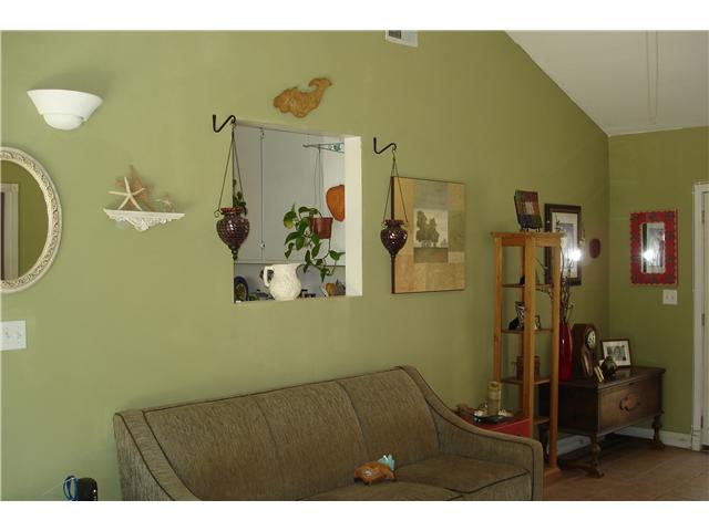 12762 Via Sombras, Poway, CA 92064 photo 16