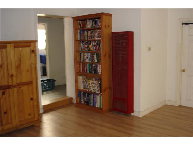 12762 Via Sombras, Poway, CA 92064 photo 13