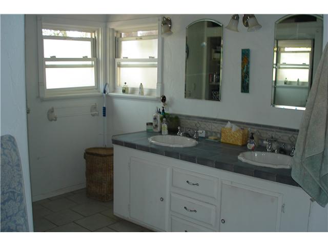 12762 Via Sombras, Poway, CA 92064 photo 14