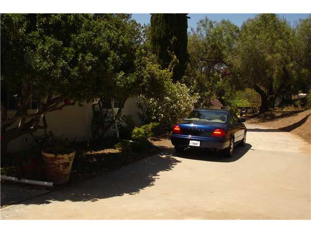 12762 Via Sombras, Poway, CA 92064 photo 2