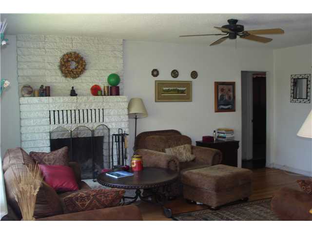 12762 Via Sombras, Poway, CA 92064 photo 8