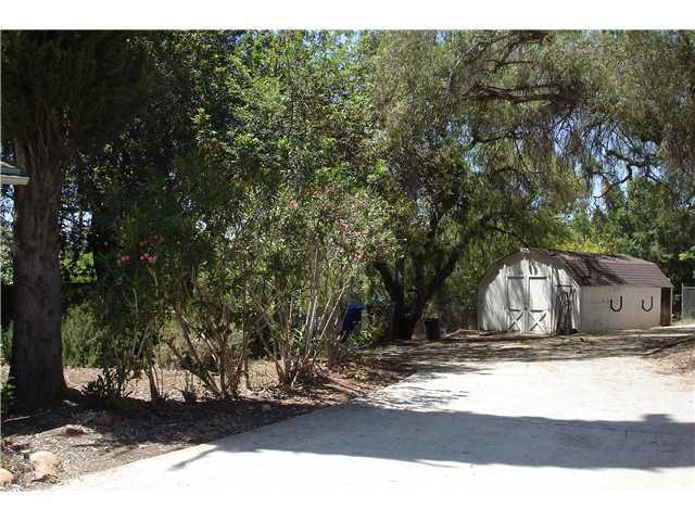12762 Via Sombras, Poway, CA 92064 photo 3