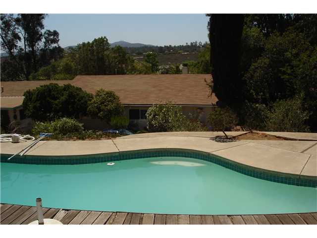 12762 Via Sombras, Poway, CA 92064 photo 5