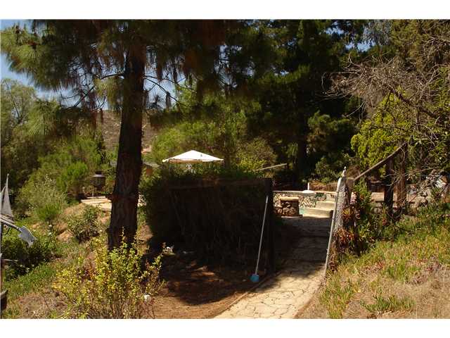 12762 Via Sombras, Poway, CA 92064 photo 22