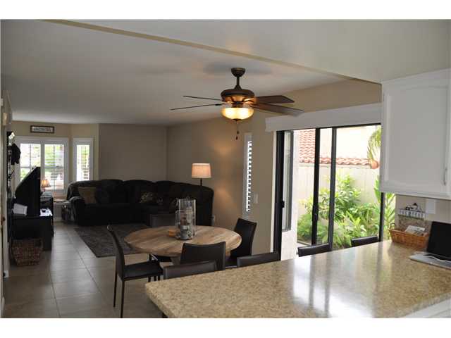 1848 Avenida La Posta, Encinitas, CA 92024 photo 6