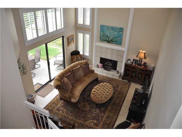 1848 Avenida La Posta, Encinitas, CA 92024 photo 3
