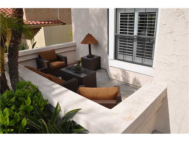 1848 Avenida La Posta, Encinitas, CA 92024 photo 16