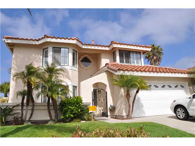 1848 Avenida La Posta, Encinitas, CA 92024 photo 2