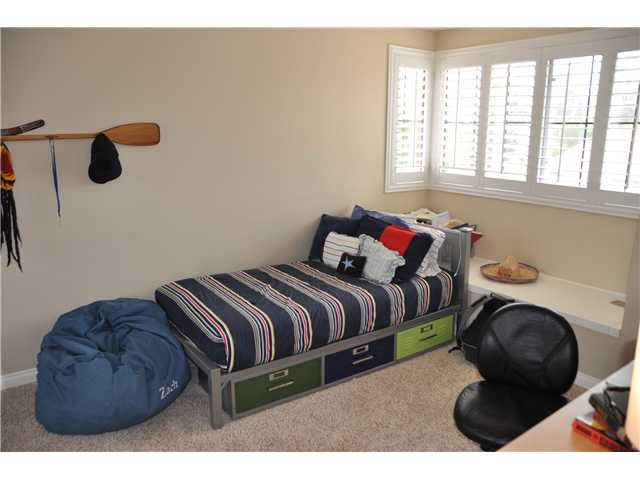 1848 Avenida La Posta, Encinitas, CA 92024 photo 13