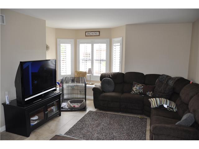 1848 Avenida La Posta, Encinitas, CA 92024 photo 5