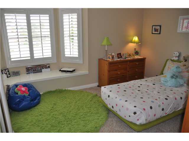 1848 Avenida La Posta, Encinitas, CA 92024 photo 12