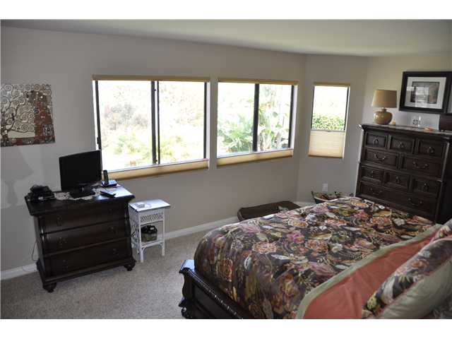 1848 Avenida La Posta, Encinitas, CA 92024 photo 9