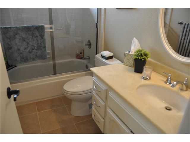 1848 Avenida La Posta, Encinitas, CA 92024 photo 14