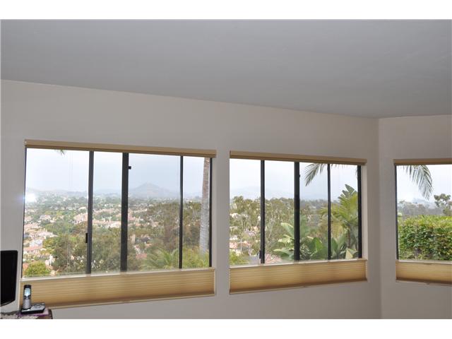 1848 Avenida La Posta, Encinitas, CA 92024 photo 10