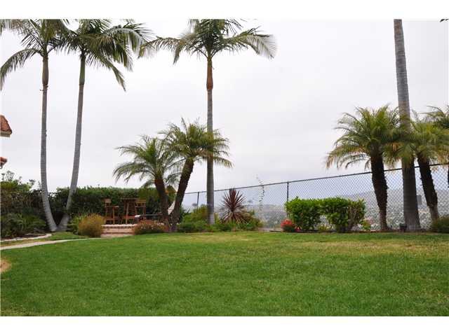 1848 Avenida La Posta, Encinitas, CA 92024 photo 15