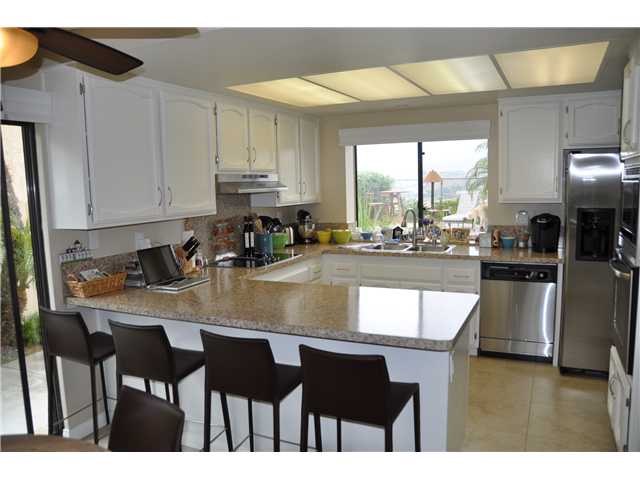 1848 Avenida La Posta, Encinitas, CA 92024 photo 7