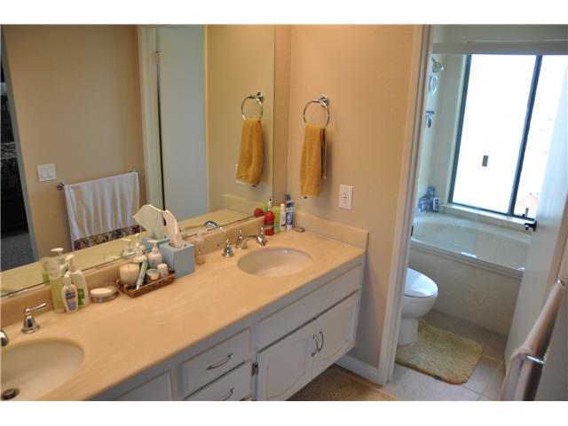 1848 Avenida La Posta, Encinitas, CA 92024 photo 11