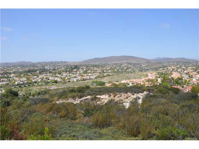 1848 Avenida La Posta, Encinitas, CA 92024 photo 1