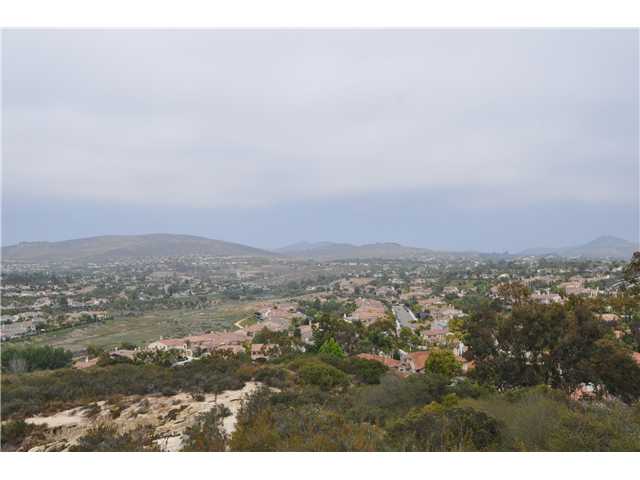 1848 Avenida La Posta, Encinitas, CA 92024 photo 17
