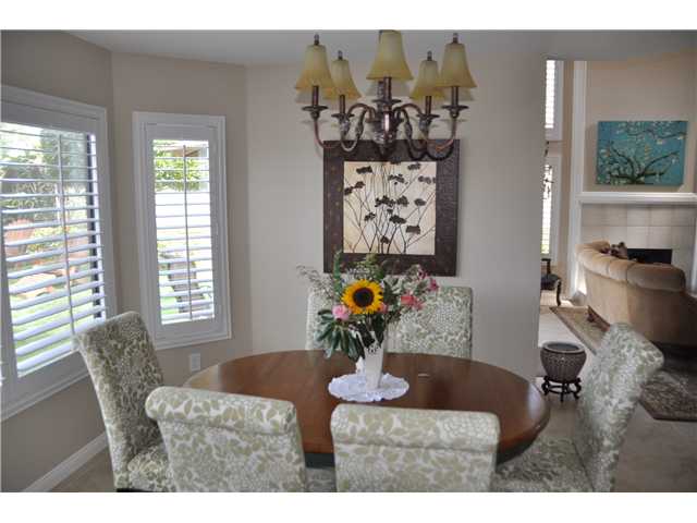 1848 Avenida La Posta, Encinitas, CA 92024 photo 4