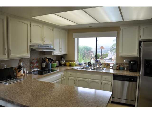 1848 Avenida La Posta, Encinitas, CA 92024 photo 8