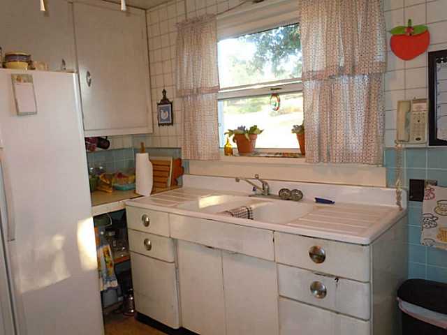 1825 Tavern Rd, Alpine, CA 91901 photo 13