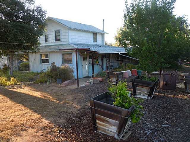 1825 Tavern Rd, Alpine, CA 91901 photo 2
