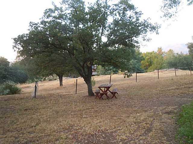 1825 Tavern Rd, Alpine, CA 91901 photo 6
