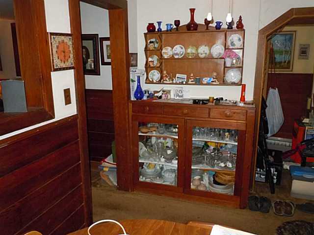 1825 Tavern Rd, Alpine, CA 91901 photo 15